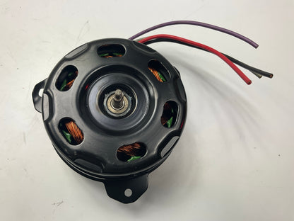 Four Seasons 35054 Engine Cooling Fan Motor