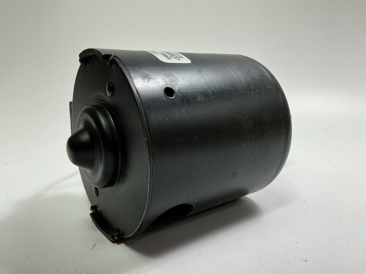 Four Seasons 35061 HVAC Blower Motor