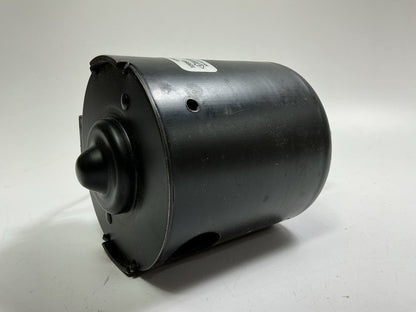 Four Seasons 35061 HVAC Blower Motor