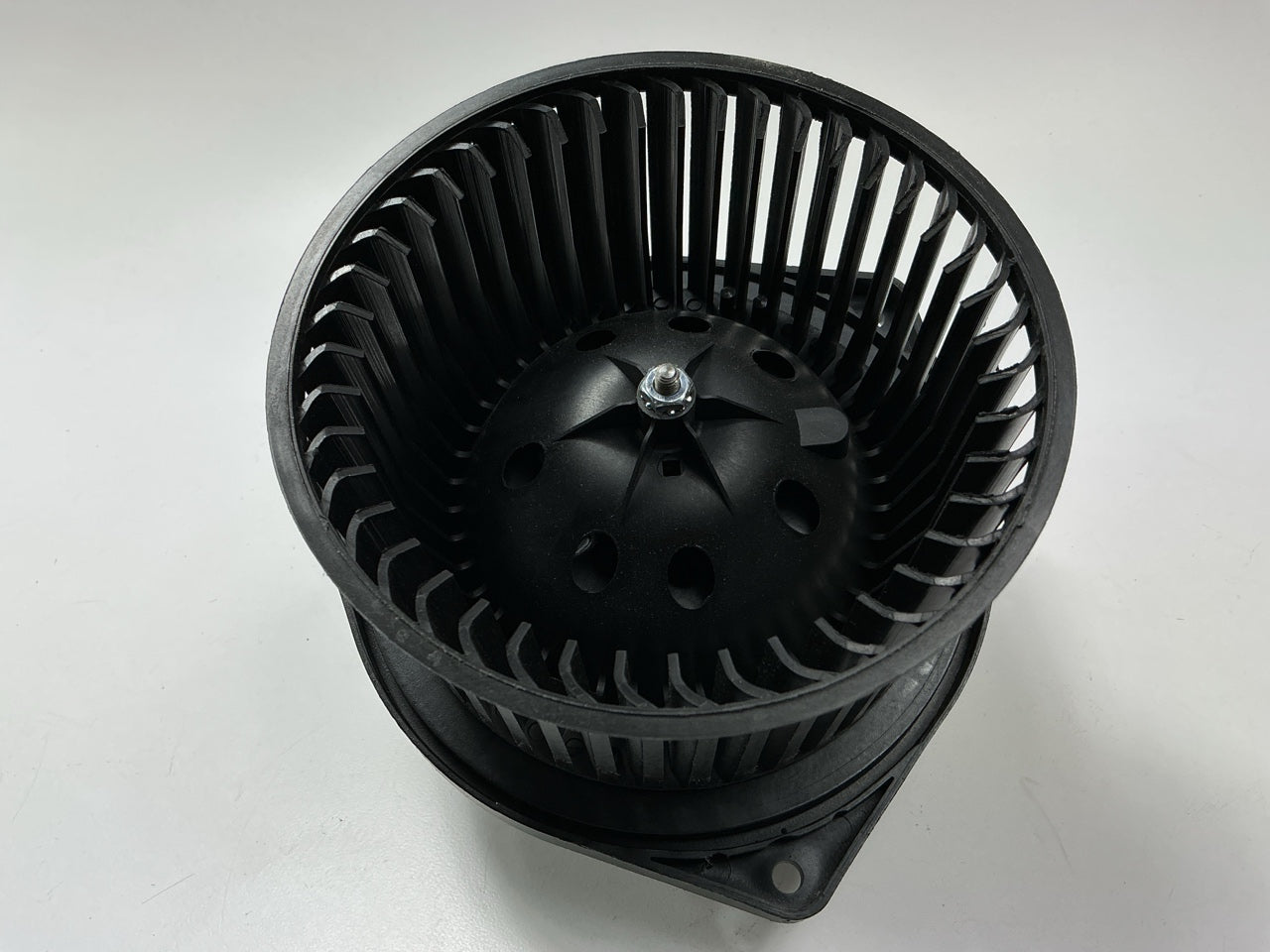 Four Seasons 35084 HVAC Blower Motor