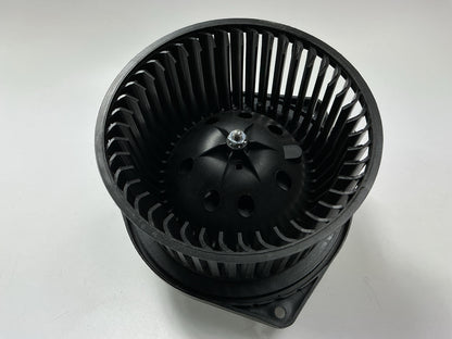 Four Seasons 35084 HVAC Blower Motor
