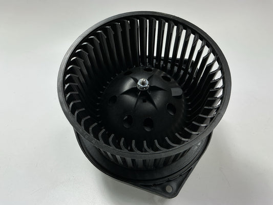 Four Seasons 35084 HVAC Blower Motor