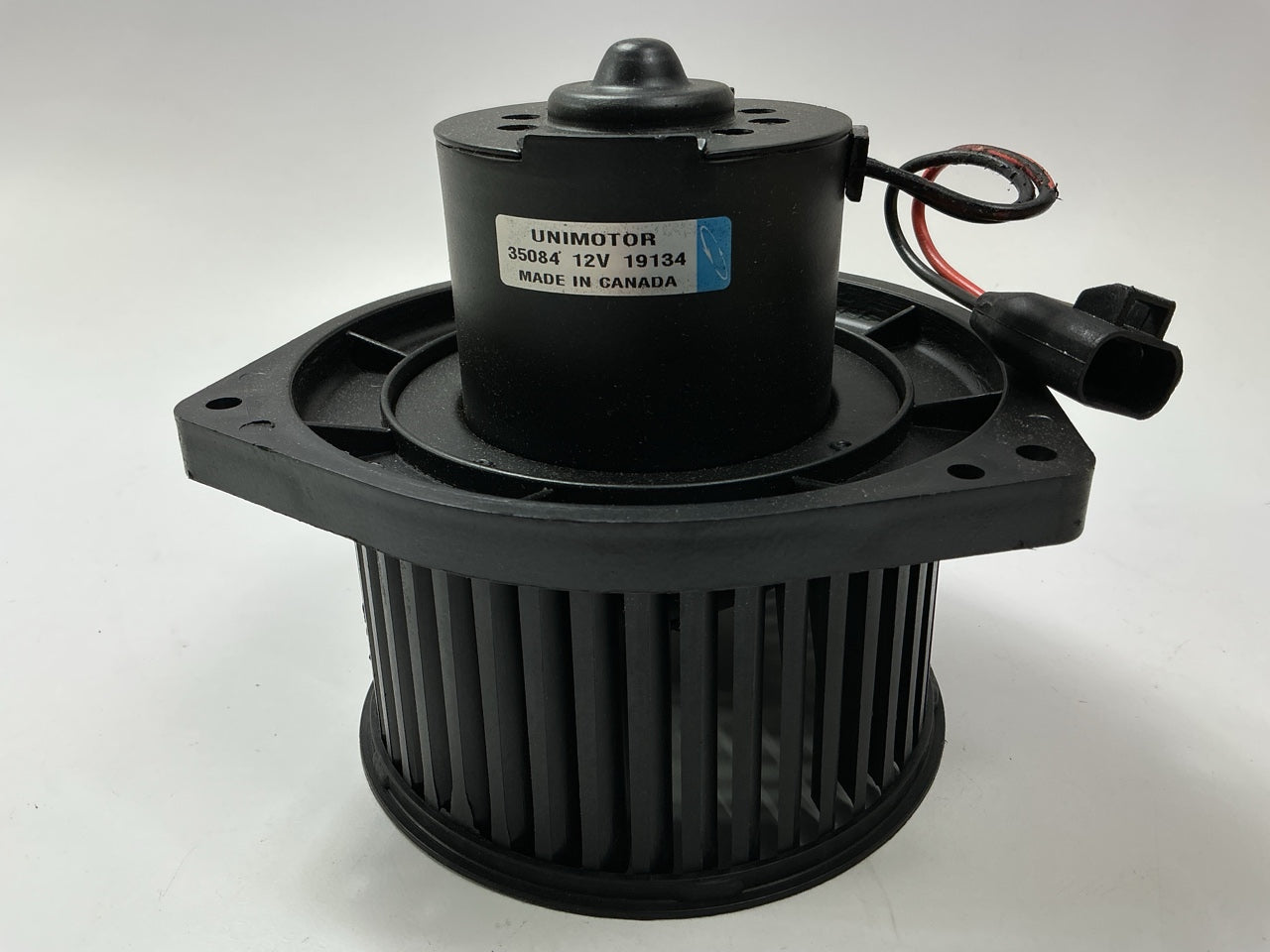 Four Seasons 35084 HVAC Blower Motor