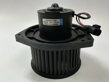 Four Seasons 35084 HVAC Blower Motor