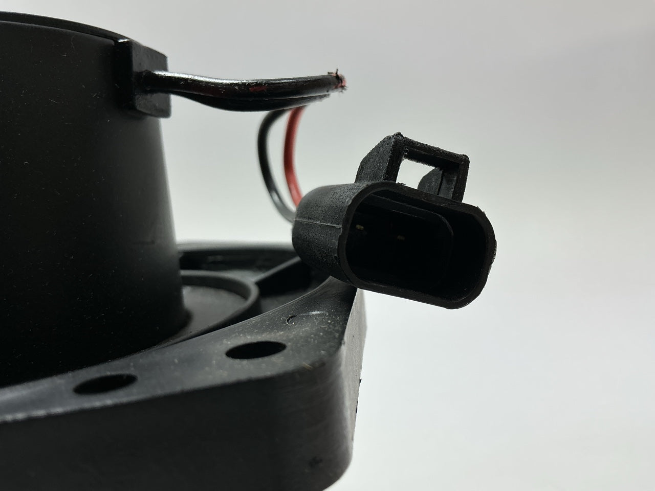 Four Seasons 35084 HVAC Blower Motor