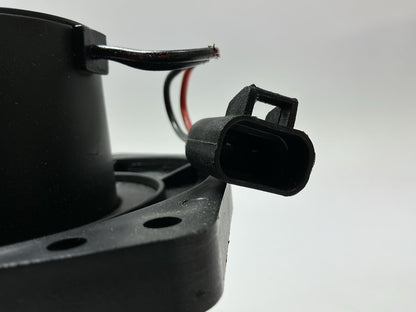 Four Seasons 35084 HVAC Blower Motor