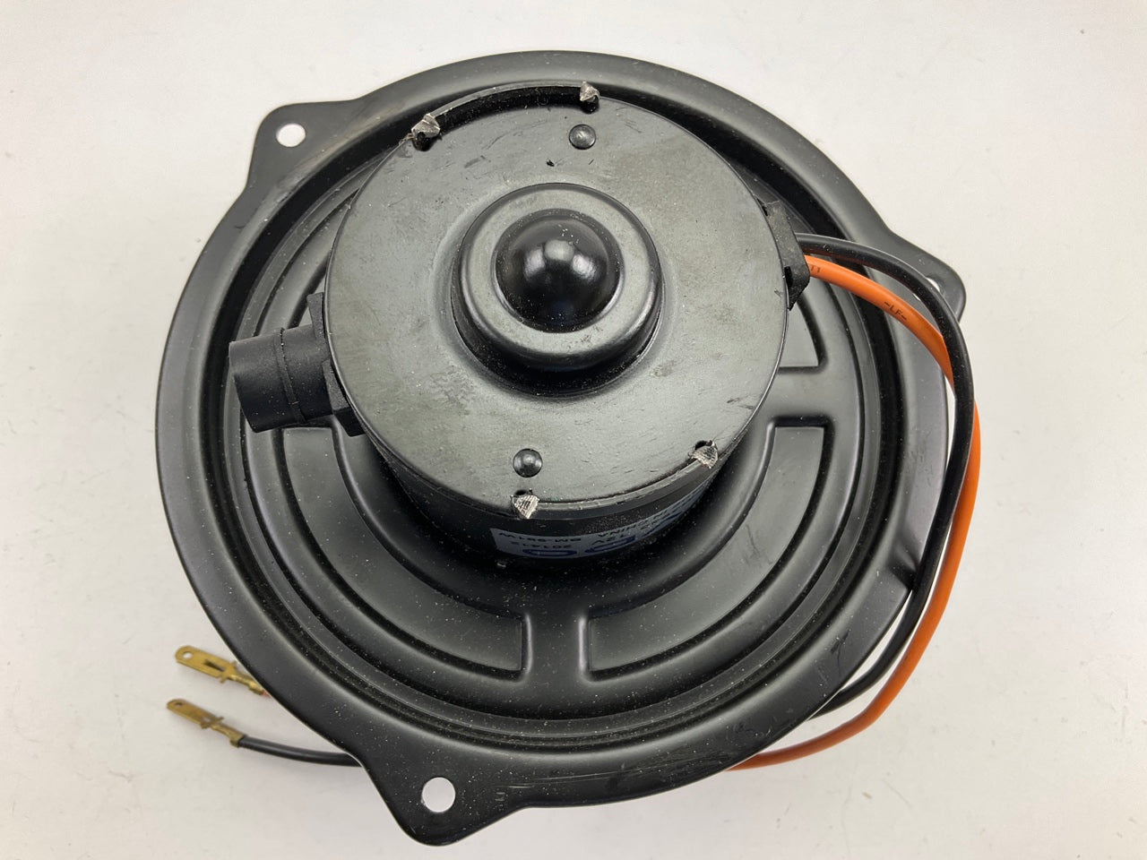 Four Seasons 35106 HVAC A/C Blower Motor With Wheel