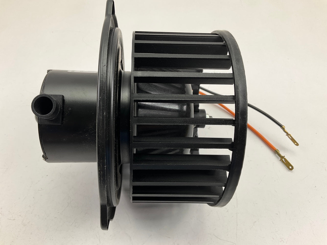 Four Seasons 35106 HVAC A/C Blower Motor With Wheel