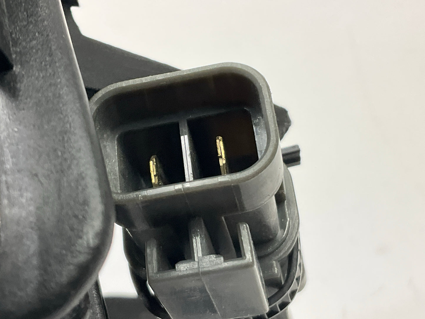 Four Seasons 35110 A/C Condenser Fan Motor