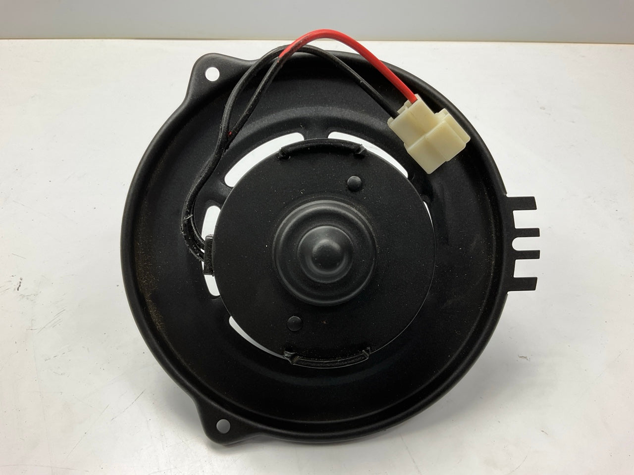 Four Seasons 35111 HVAC Blower Motor