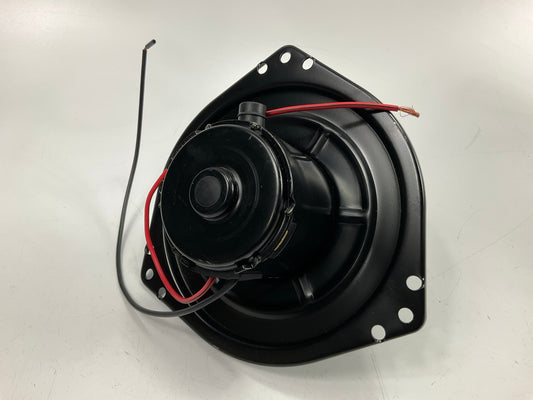Four Seasons 35115 HVAC Blower Motor