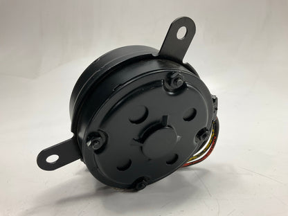 Four Seasons 35124 Engine Cooling Fan Motor