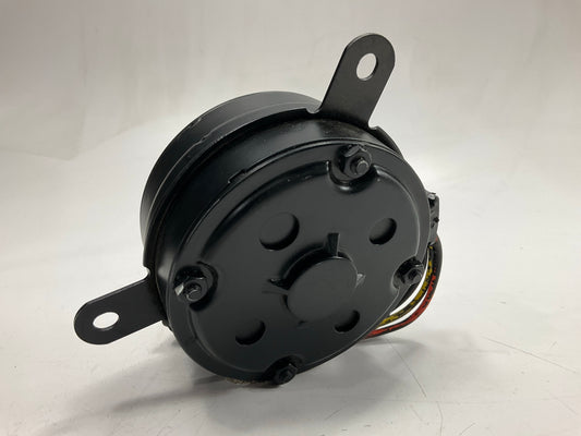 Four Seasons 35124 Engine Cooling Fan Motor