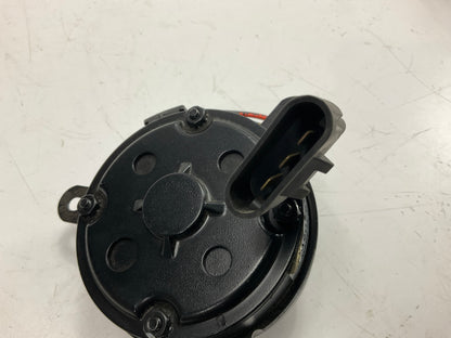 Four Seasons 35124 Engine Cooling Fan Motor