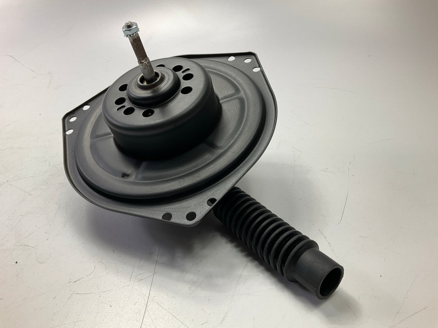 Four Seasons 35127 HVAC Blower Motor