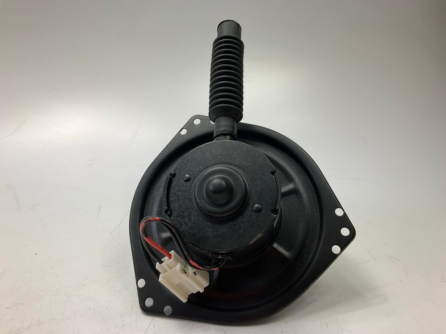 Four Seasons 35127 HVAC Blower Motor