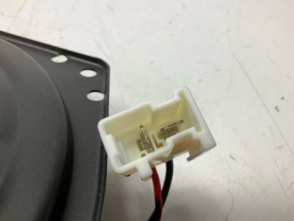 Four Seasons 35127 HVAC Blower Motor
