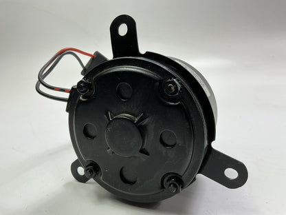 Four Seasons 35133 Engine Cooling Fan Motor 1995-2003 Escort, 1995-1999 Tracer