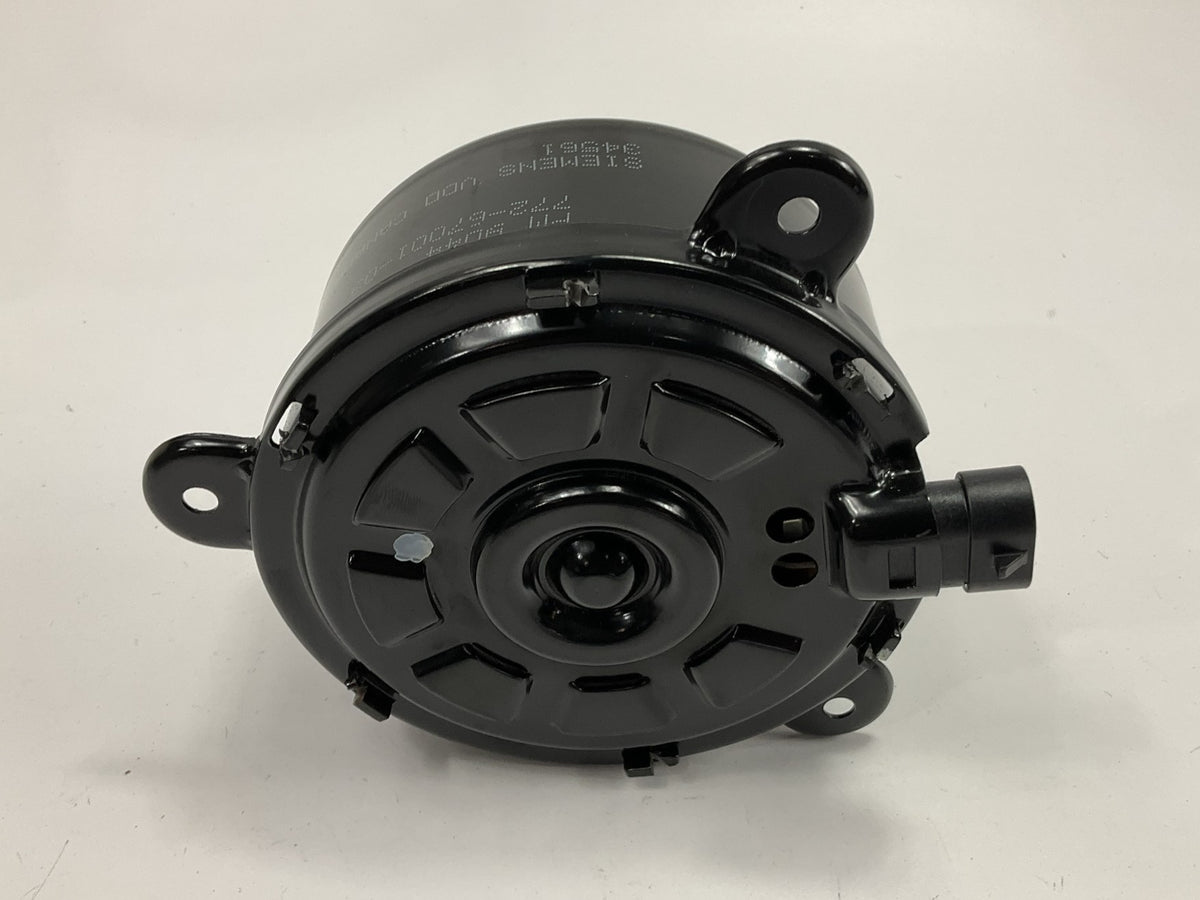 Four Seasons 35150 Engine Cooling Fan Motor