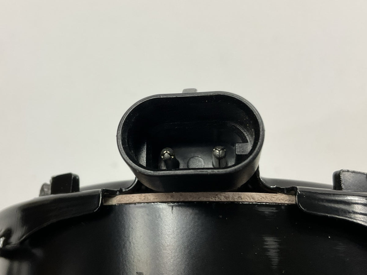 Four Seasons 35150 Engine Cooling Fan Motor