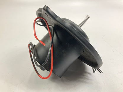 Four Seasons 35152 HVAC Blower Motor For 1999-2001 Jeep Grand Cherokee