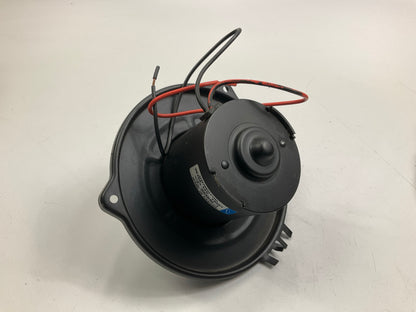 Four Seasons 35152 HVAC Blower Motor For 1999-2001 Jeep Grand Cherokee