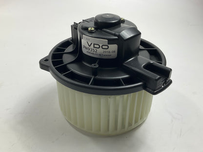 Four Seasons 35201 HVAC Blower Motor