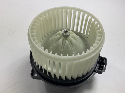 Four Seasons 35201 HVAC Blower Motor