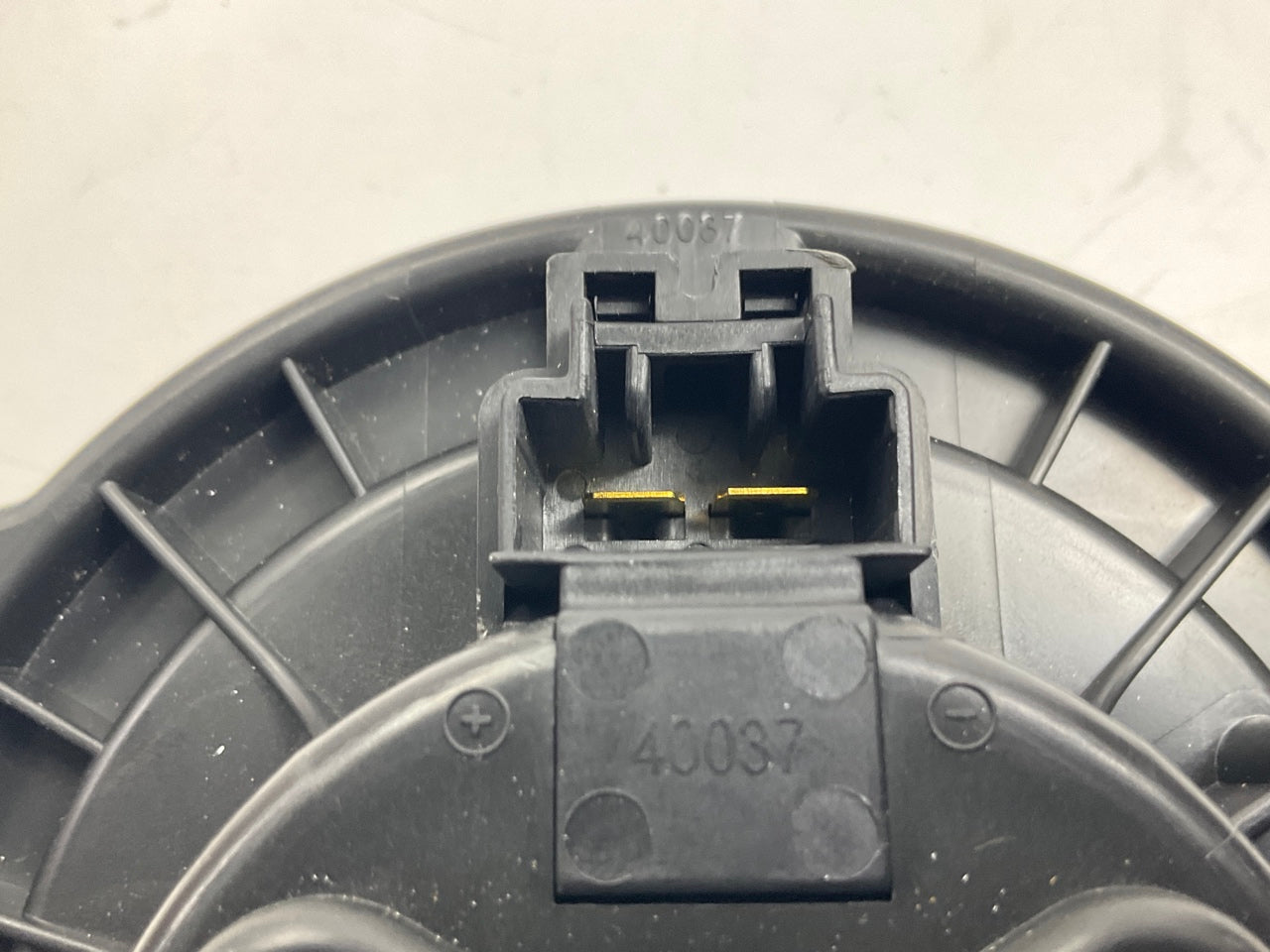 Four Seasons 35201 HVAC Blower Motor