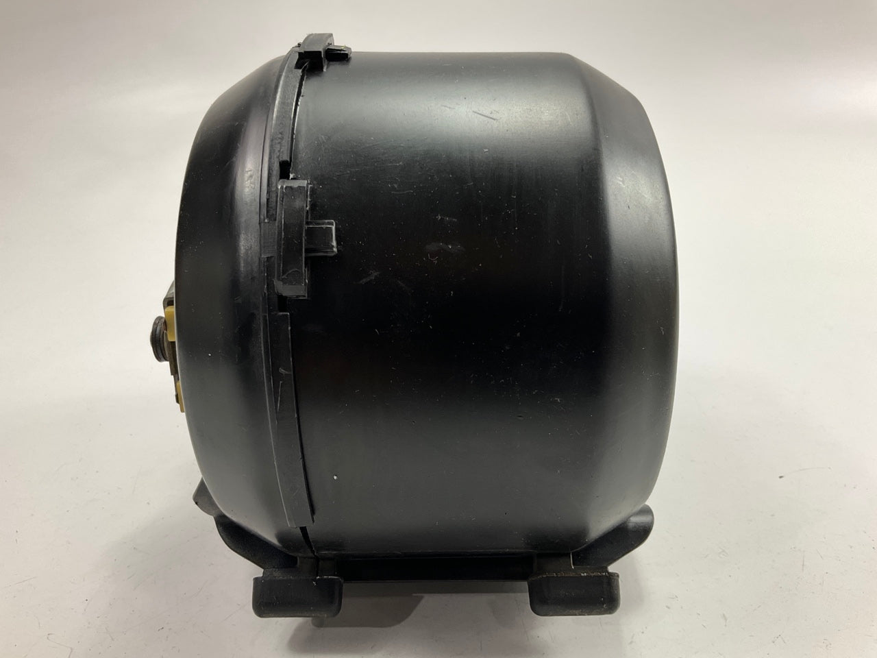 Four Seasons 35222 HVAC Blower Motor