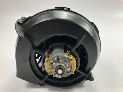 Four Seasons 35222 HVAC Blower Motor