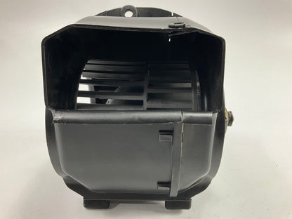 Four Seasons 35222 HVAC Blower Motor