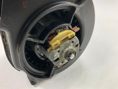 Four Seasons 35222 HVAC Blower Motor