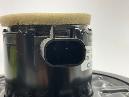 Four Seasons 35237 HVAC Blower Motor
