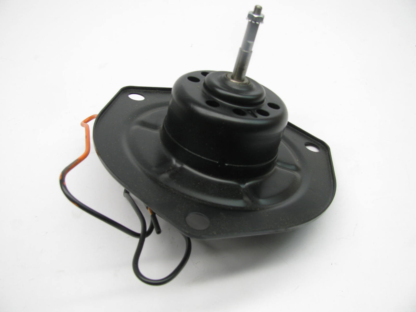 New Four Seasons 35263 Rear HVAC Blower Motor For 89-98 Mazda MPV