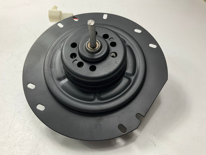 Four Seasons 35266 HVAC Blower Motor