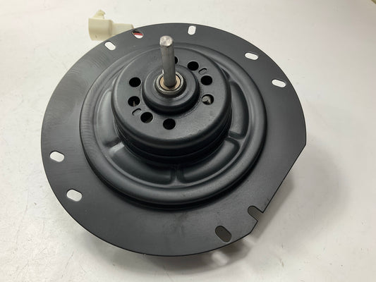 Four Seasons 35266 HVAC Blower Motor
