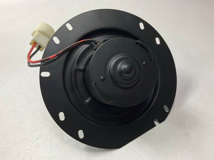 Four Seasons 35266 HVAC Blower Motor