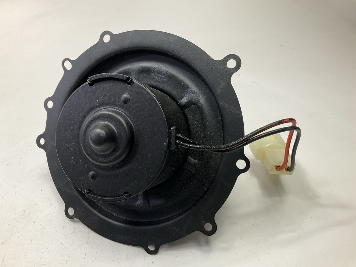 Four Seasons 35281 HVAC Blower Motor