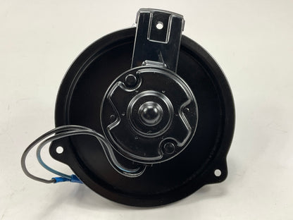 Four Seasons 35299 HVAC Blower Motor