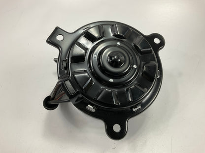 Four Seasons 35302 Engine Cooling Fan Motor 1990-1992 Ford Probe