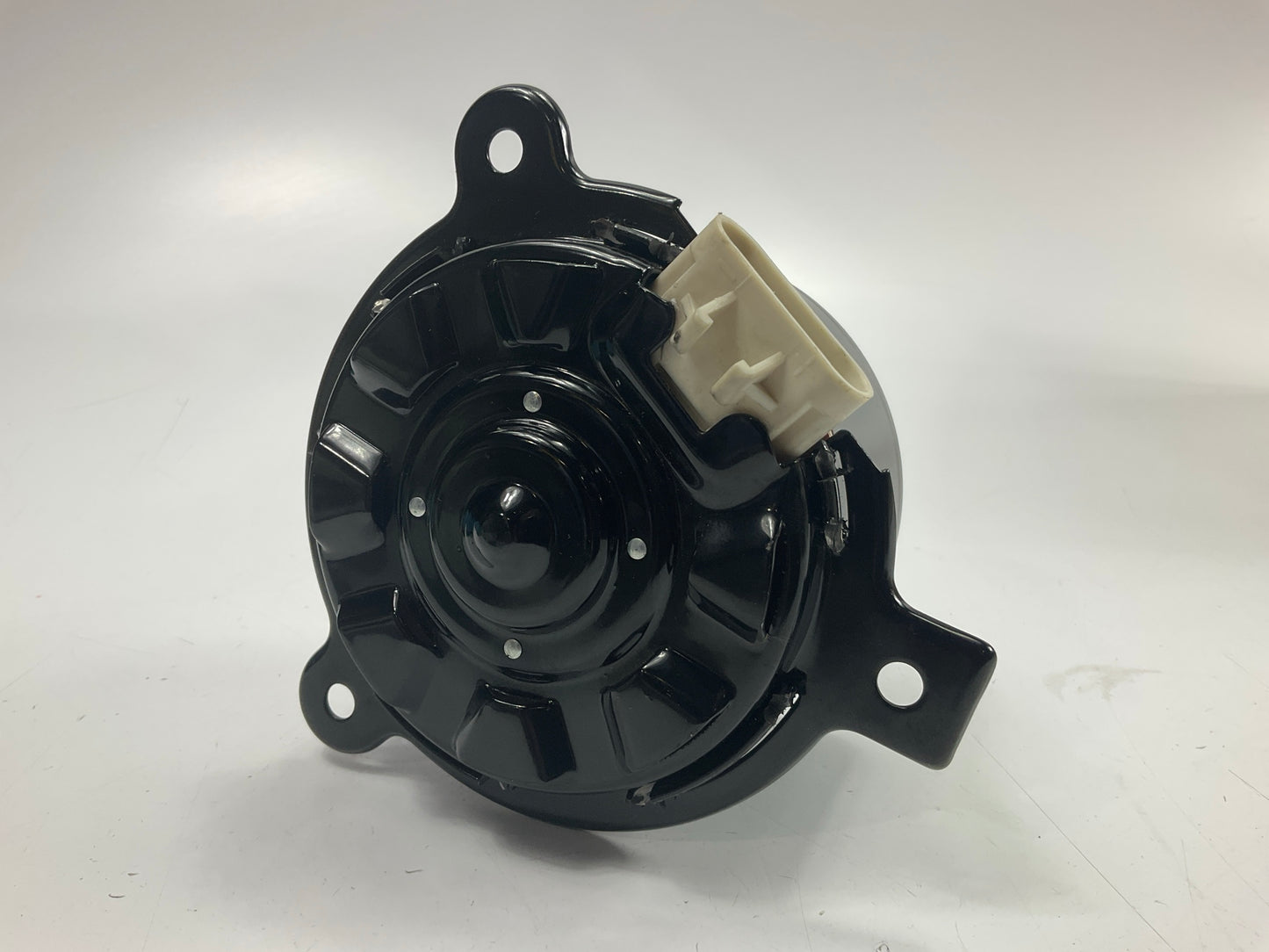 Four Seasons 35314 Engine Cooling Fan Motor 94-95 Mustang, 94 Tempo, 94 Topaz