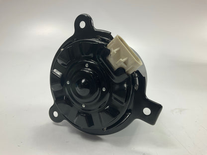 Four Seasons 35314 Engine Cooling Fan Motor 94-95 Mustang, 94 Tempo, 94 Topaz