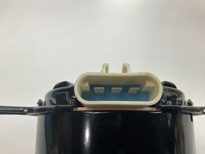 Four Seasons 35314 Engine Cooling Fan Motor 94-95 Mustang, 94 Tempo, 94 Topaz