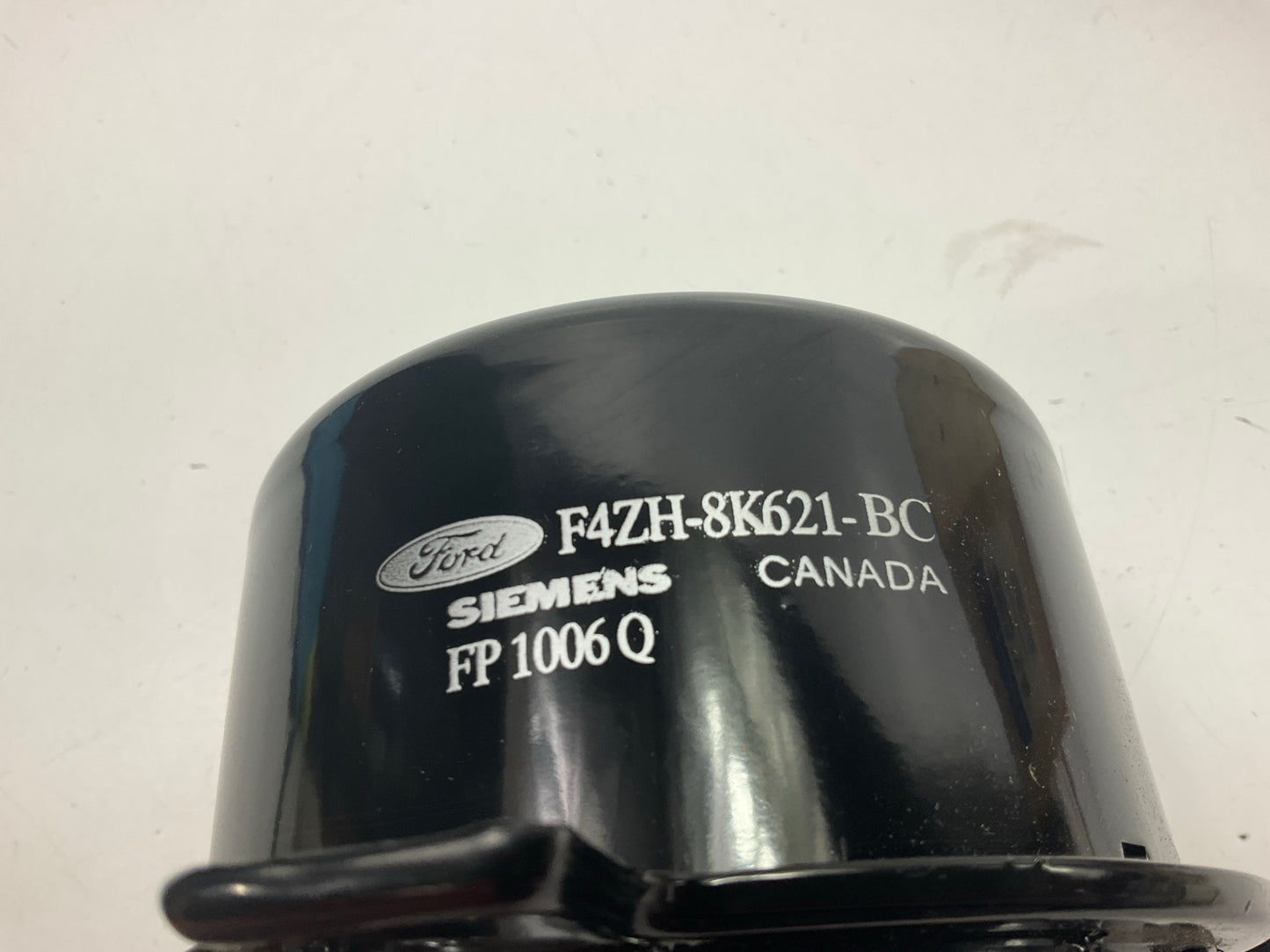 Four Seasons 35314 Engine Cooling Fan Motor 94-95 Mustang, 94 Tempo, 94 Topaz