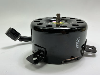 Four Seasons 35316 Engine Cooling Fan Motor 93-95 Ford Taurus