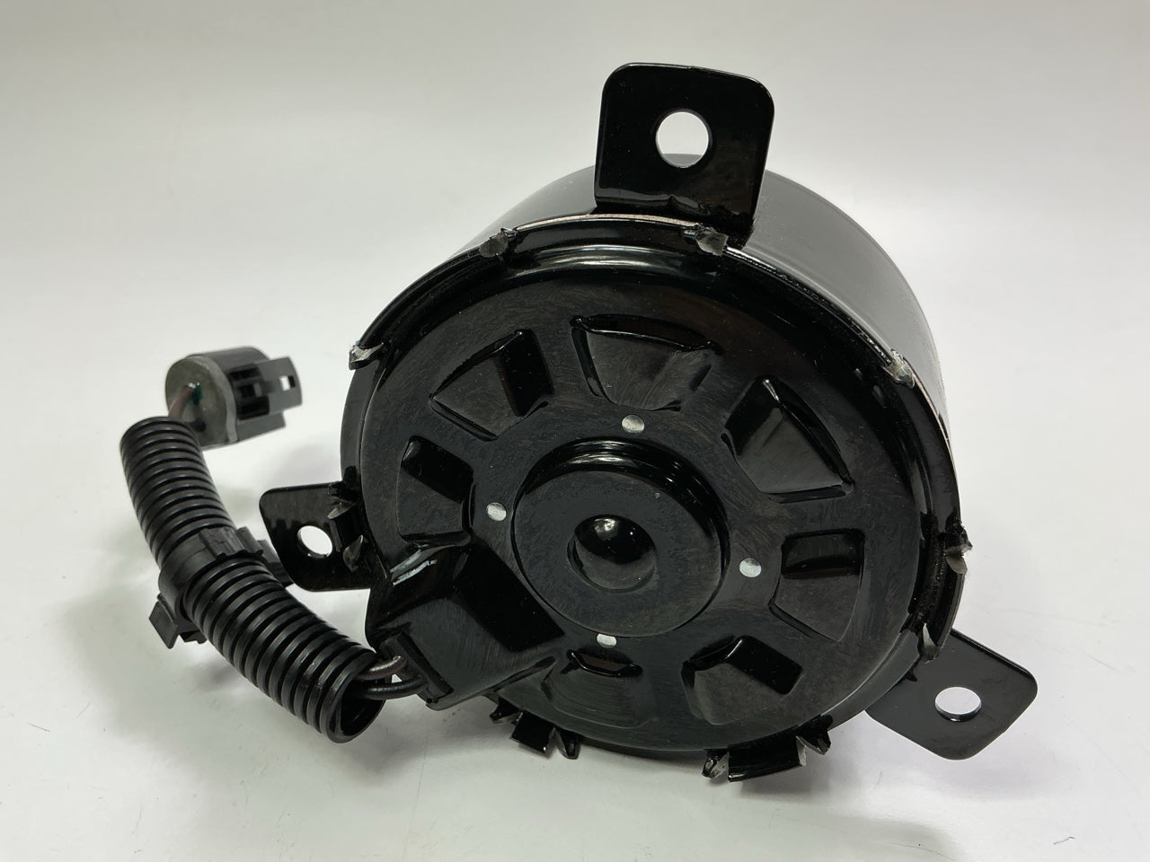 Four Seasons 35316 Engine Cooling Fan Motor 93-95 Ford Taurus