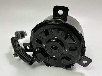 Four Seasons 35316 Engine Cooling Fan Motor 93-95 Ford Taurus