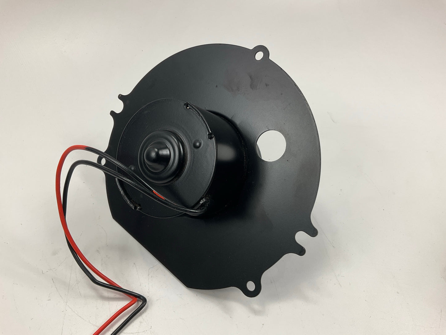Four Seasons 35361 HVAC Blower Motor