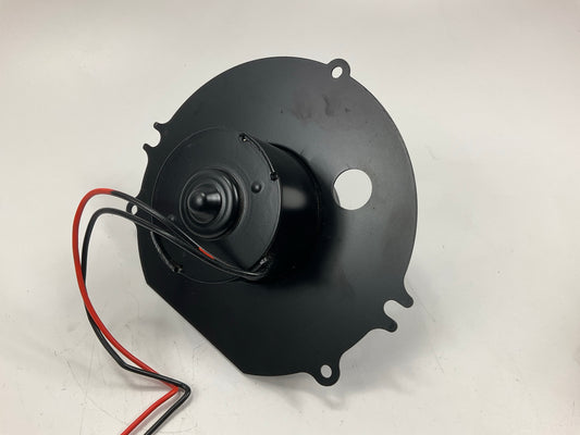 Four Seasons 35361 HVAC Blower Motor